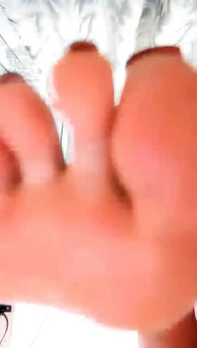xmyosmh0gmm.jpg