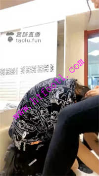 jamb3fitbkf.jpg
