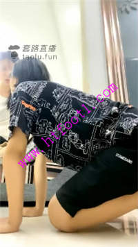 hqs40dxdbzk.jpg