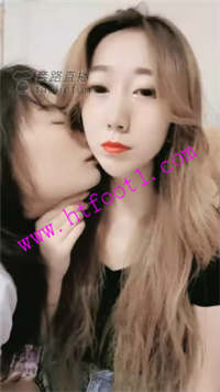p52kkbykecd.jpg