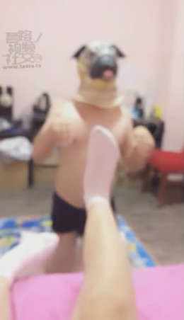 3nq12ykurg4.jpg