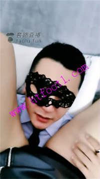 lbk3gn051wf.jpg
