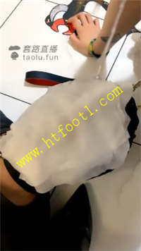 toqox3bfcd0.jpg