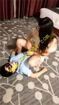 lnsrifbdaa2.jpg