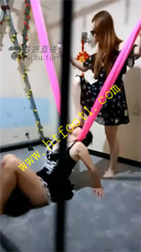 yvywdflyacp.jpg