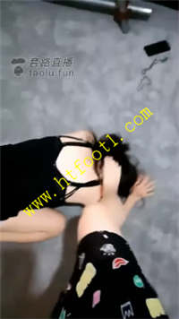 atop5hguq04.jpg