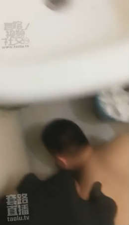ddfix134god.jpg