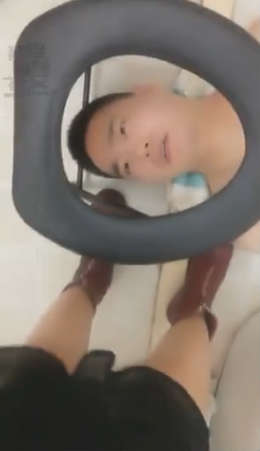 brh2fpdvfbu.jpg