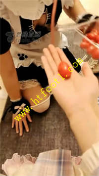 hmt0oxco3f4.jpg
