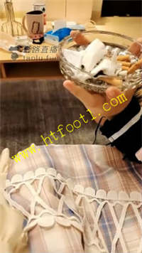 dm3tw12agoh.jpg