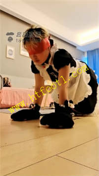 2bw05kjtiy5.jpg