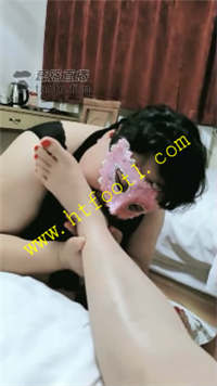 ii321mmnbqi.jpg
