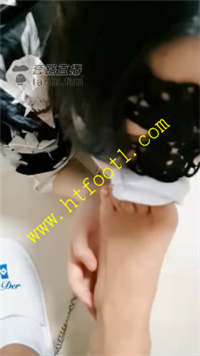 ko5r4435db4.jpg