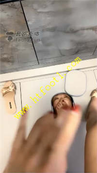 fyucg2szdbf.jpg