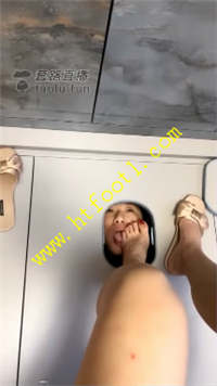 rzgknx20tkr.jpg