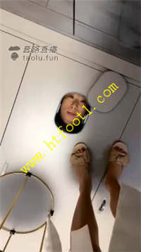 vvxcyzzjjyw.jpg