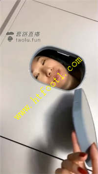 0ph034dctdi.jpg