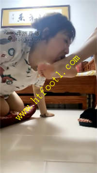 u5rw5j5d23v.jpg