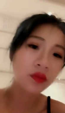 jy0kd244wlq.jpg
