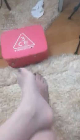 reoelarhfw4.jpg