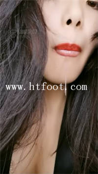 h11x5civimm.jpg