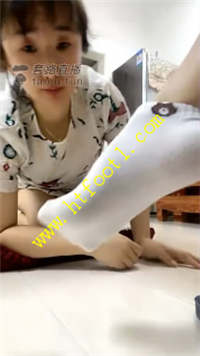 ndgg123y4sl.jpg
