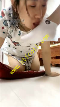 e1uduyneqt2.jpg
