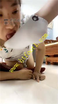 slyib4ex5fb.jpg