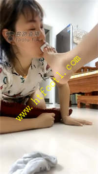 bt4vbrk454q.jpg