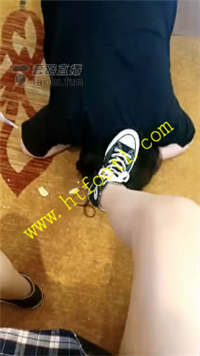 ag1pd3o331d.jpg