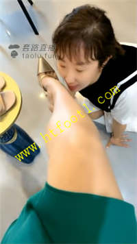 xo4tl4gepln.jpg