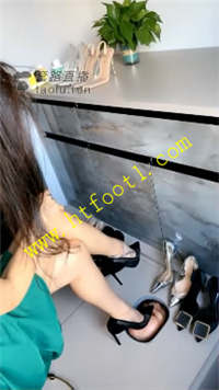 xga3dorfocd.jpg