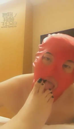 02yzjofsnkm.jpg