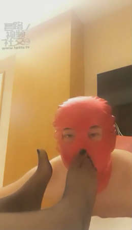 00ctkih4gyl.jpg