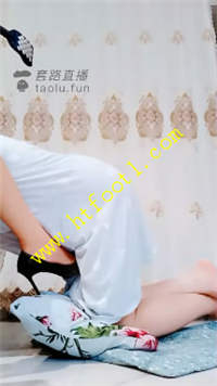 3lbuke01sla.jpg