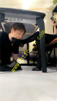 5tpz41djzbn.jpg