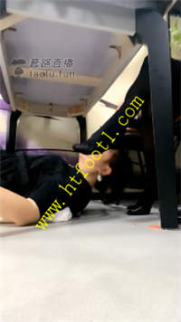 ntdhflfmcov.jpg