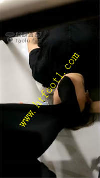 24b3i10hfp5.jpg