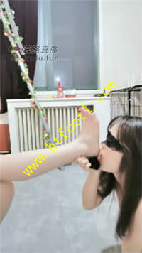 w1wpnn3jep3.jpg