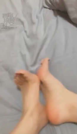 lr5wtjgpx0i.jpg