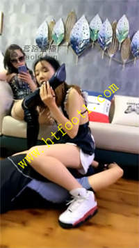 ypolsa10rcb.jpg