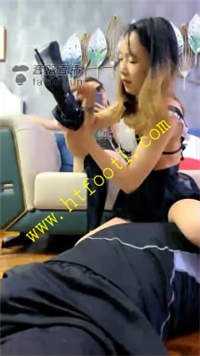 g2vc3lhfv4h.jpg