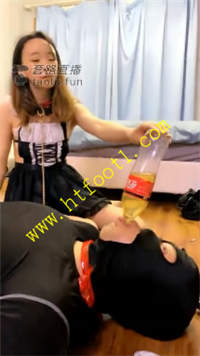 nxenhawopgj.jpg