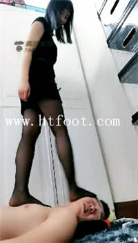 qll1hnifp3p.jpg