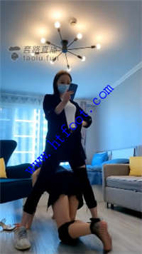 24z1vchd4hj.jpg