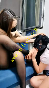 oy533qfjfls.jpg