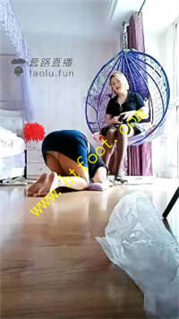 iwriytmu2ss.jpg
