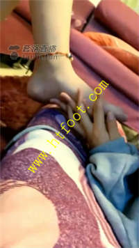 kaywc0gwbew.jpg