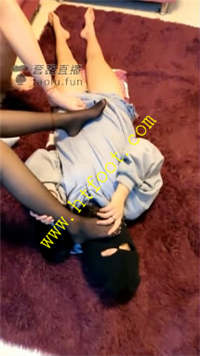 leli0dw1x4y.jpg