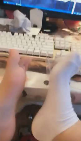 u1f4o5vuyxb.jpg